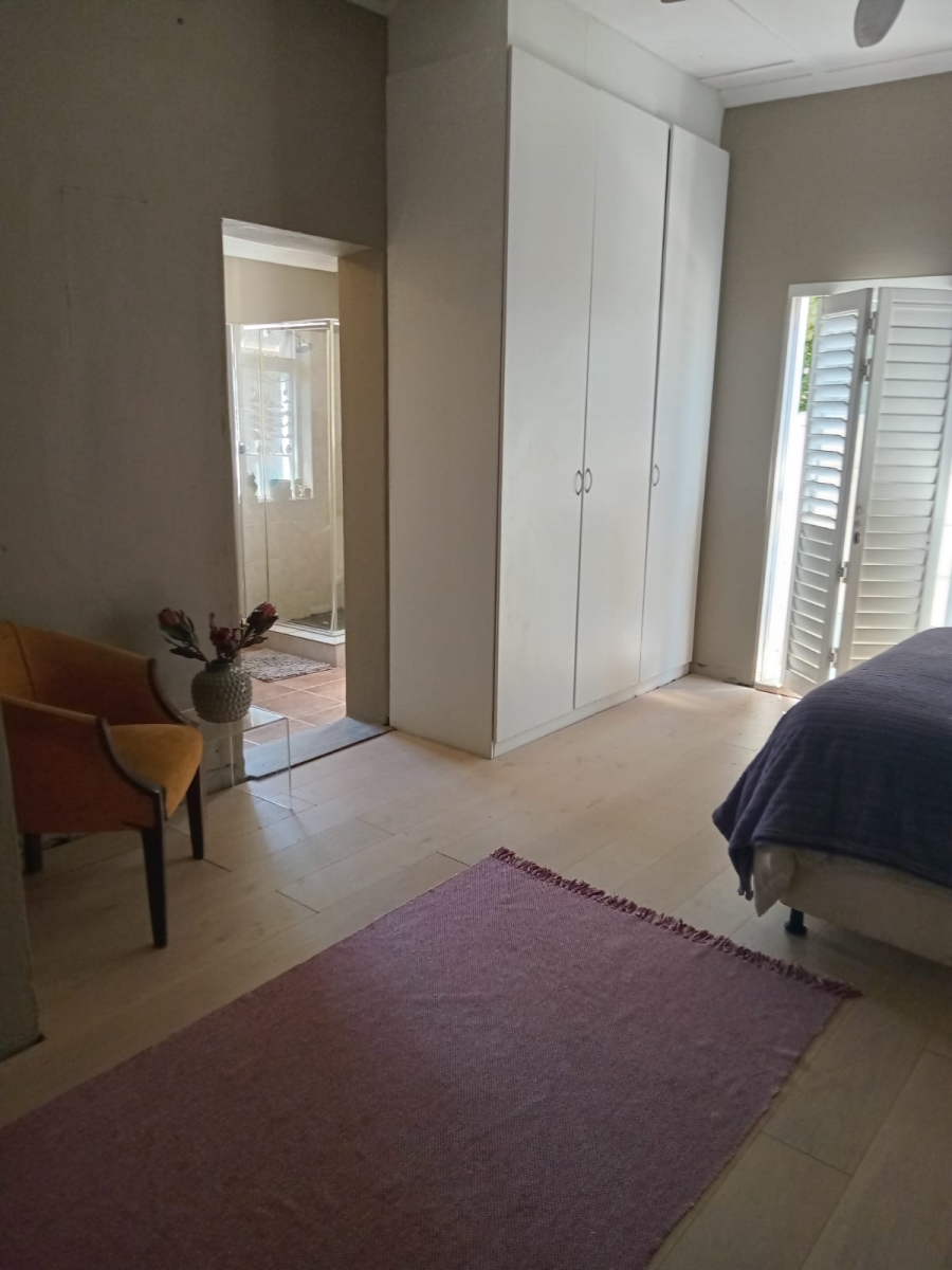 3 Bedroom Property for Sale in Strand Central Western Cape